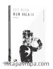 Mum Hala-2