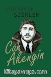 Yitik Şairden Şiirler