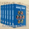 Osmanlı Tarihi (6 Kitap Kutulu Set)