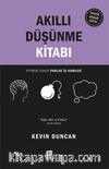 Akıllı Düşünme Kitabı
