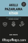 Akıllı Pazarlama Kitabı