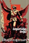Özgürlüğe Övgü