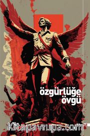 Özgürlüğe Övgü