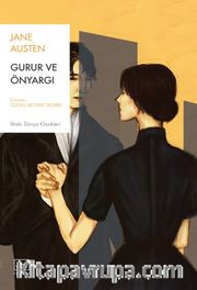 Gurur ve Önyargı