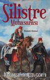 Silistre Muhasarası