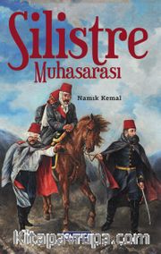 Silistre Muhasarası
