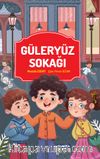 Güleryüz Sokağı