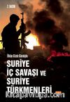 Suriye İç Savaşı ve Suriye Türkmenleri