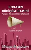 Reklamın Dönüşüm Hikayesi