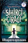 Sihirci Çırağı