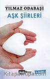 Aşk Şiirleri