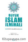 Büyük İslam İlmihali (küçük boy-karton kapak)