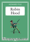 Robin Hood (Gökkuşağı Cep Kitap)