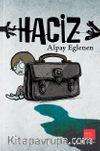 Haciz