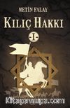 Kılıç Hakkı 1