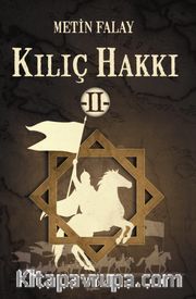 Kılıç Hakkı 2