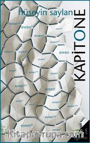 Kapitone