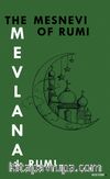 The Mesnevi Of Rumi