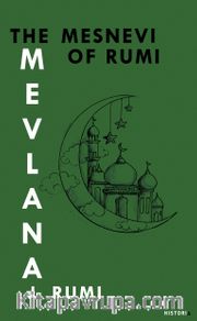 The Mesnevi Of Rumi