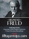 Doğuştan Gelen Sapkın Eğilimler & Cinsel Davranış Bozukluğu