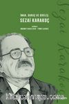 İman, Duruş ve Diriliş: Sezai Karakoç