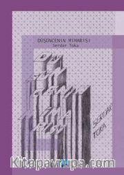 Düşüncenin Mimarisi