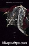 Rapsodi – Ciltli