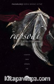 Rapsodi – Ciltli