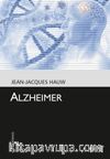 Alzheimer