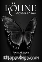 Köhne <br /> Okyanusun Alacası