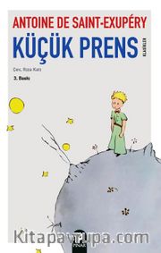 Küçük Prens