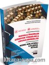 Mahalli İdareler GYS ve Unvan Değişikliği Konu Anlatımı