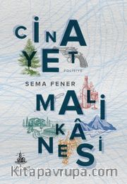 Cinayet Malikanesi