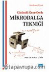 Çözümlü Örneklerle Mikrodalga Tekniği
