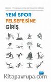 Yeni Spor Felsefesine Giriş