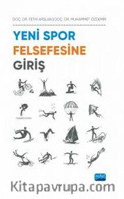 Yeni Spor Felsefesine Giriş