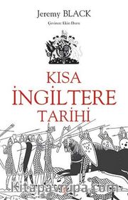 Kısa İngiltere Tarihi