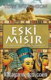 Eski Mısır