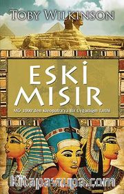 Eski Mısır