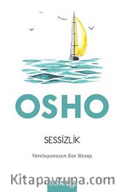 Sessizlik