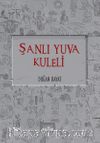 Şanlı Yuva Kuleli