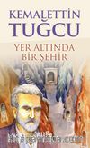 Yer Altında Bir Şehir