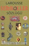 Larousse Semboller Sözlüğü