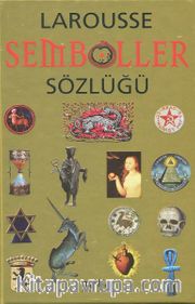 Larousse Semboller Sözlüğü