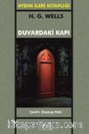 Duvardaki Kapı
