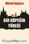 Bir Köpeğin Yüreği