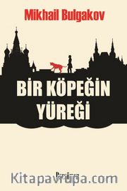 Bir Köpeğin Yüreği