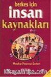 Herkes İçin İnsan Kaynakları/Kıssadan Hisseler