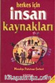 Herkes İçin İnsan Kaynakları/Kıssadan Hisseler