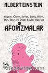 Aforizmalar